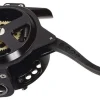 SKAW Moulinet Y 30