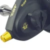 BLACK CAT Moulinet Spinning Extreme 495
