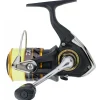 DAIWA Moulinets Truite & Salmonidé|Moulinet^Moulinet Spinning Crossfire BG JB - 2000