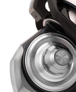 DAIWA Moulinet spinning Certate SW G