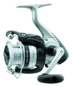 DAIWA Moulinet spinning DF