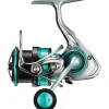 DAIWA Moulinet Spinning Emeraldas Air LT 3000 S CXH| Moulinet|Moulinets Carnassier