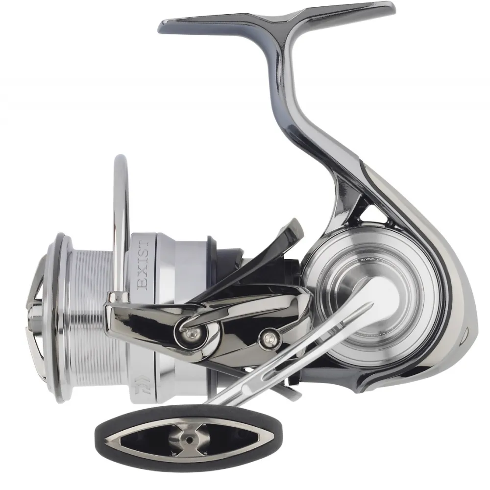 DAIWA Moulinet Spinning Exist G LT