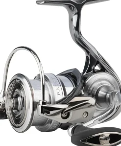 DAIWA Moulinet Spinning Exist G LT