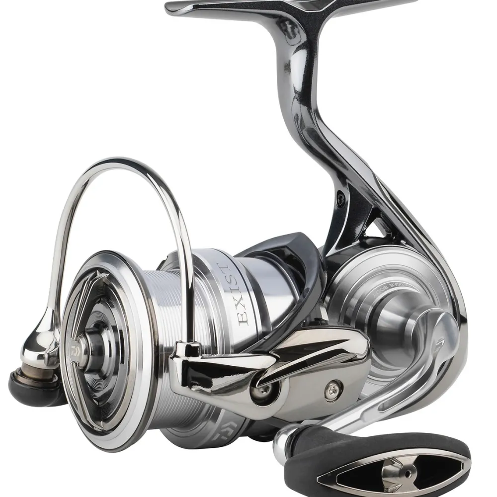 DAIWA Moulinet Spinning Exist G LT