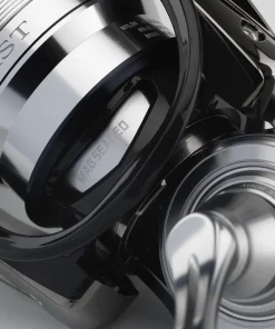 DAIWA Moulinet Spinning Exist G LT