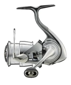 DAIWA Moulinets Pêches Exotiques|Moulinets Surfcasting & Bord De Mer^Moulinet spinning Exist G 22 LT