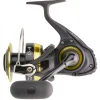 DAIWA Moulinet Jig|Tous Les Produits^Moulinet Spinning GS 9 II