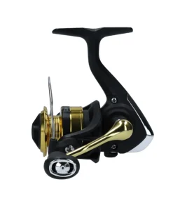 DAIWA Moulinets Surfcasting & Bord De Mer|Moulinets Truite & Salmonidé^Moulinet spinning RS
