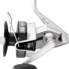 DAIWA Moulinet Spinning Daïwa DF 100 B
