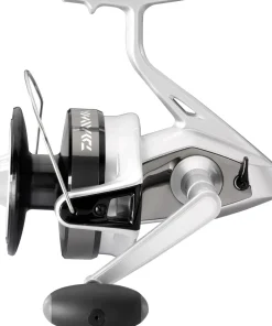 DAIWA Moulinet Spinning Daïwa DF 100 B