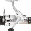 DAIWA Moulinets|Tous Les Produits^Moulinet Spinning  Daïwa Megaforce M 2553 7 IA
