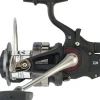 DAIWA Moulinet Spinning Daïwa Windcast BR 5500 LDA