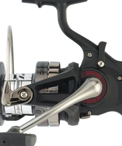 DAIWA Moulinet Spinning Daïwa Windcast BR 5500 LDA