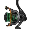 GUNKI Moulinets Truite & Salmonidé|Moulinet^Moulinet spinning Powergame FV -300