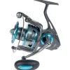 HART Moulinet Jig|Moulinets De Traine^Moulinet spinning Capricorn 8000