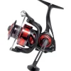 HART Moulinet Spinning Fire-Z - 2000