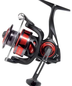 HART Moulinet Spinning Fire-Z - 2000