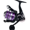 HART Moulinets|Tous Les Produits^Moulinet Spinning Piramid