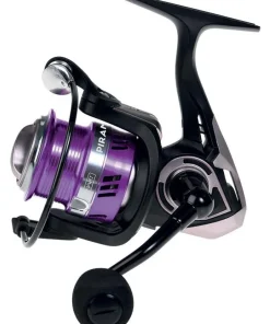 HART Moulinets|Tous Les Produits^Moulinet Spinning Piramid