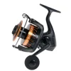 IRIDIUM FISHING Moulinet Jig|Moulinets Peche Grands Fonds^Moulinet Spinning Iridium Bahamas