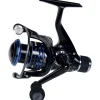 IRIDIUM FISHING Moulinet Spinning Iridium Blue Velvet