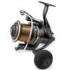 LINEAEFFE Moulinet Spinning Ocean Cast 8000