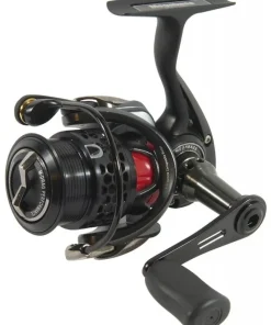 MEGABASS Moulinets Carnassier|Moulinet^Moulinet Spinning Gaus 20 X