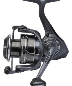 MITCHELL Moulinet spinning Mx3 Pro