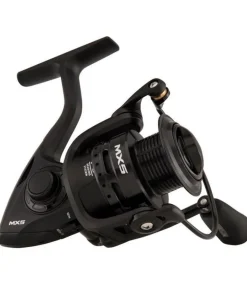 MITCHELL Moulinet spinning Mx5 Reel