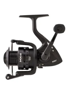 MITCHELL Moulinet spinning Mx5 Reel