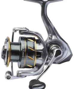 MITCHELL Moulinets Truite & Salmonidé|Tous Les Produits^Moulinet spinning Mx4 Pro
