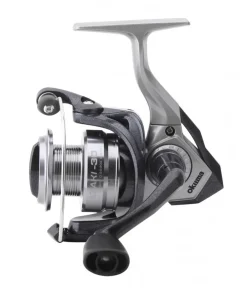 OKUMA Moulinets Surfcasting & Bord De Mer|Moulinets Carnassier^Moulinet spinning Azaki