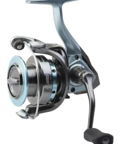 OKUMA Moulinet|Moulinets Carnassier^Moulinet spinning Alaris
