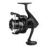 OKUMA Moulinet spinning Custom