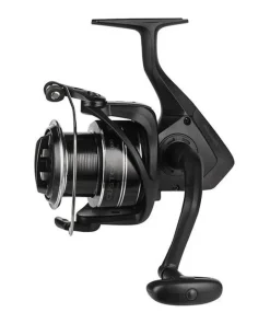 OKUMA Moulinet spinning Custom