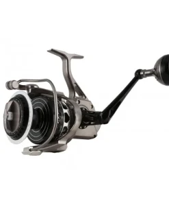 OKUMA Moulinet Jig|Moulinets Pêches Exotiques^Moulinet spinning Makaira