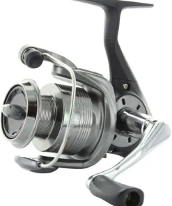 OKUMA Moulinet spinning Revenger Pro