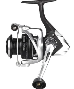 OKUMA Moulinet spinning Safina
