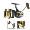 PEERLESS BAM Moulinets De Traine|Moulinets Surfcasting & Bord De Mer^Moulinet Spinning Peerless-bam 620 M