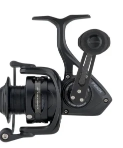 PENN Moulinets Pêches Exotiques|Moulinets Surfcasting & Bord De Mer^Moulinet spinning Conflict II