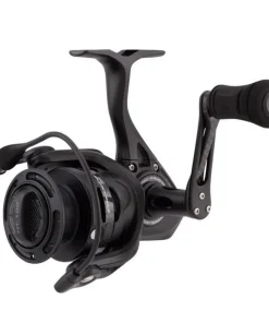PENN Moulinets Pêches Exotiques|Moulinets Surfcasting & Bord De Mer^Moulinet spinning Conflict II
