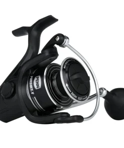 PENN Moulinet spinning Pursuit V