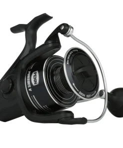 PENN Moulinet spinning Pursuit V