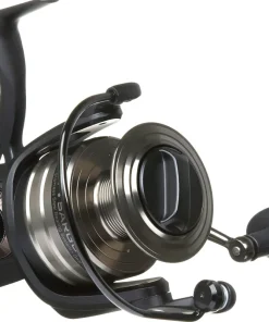 PENN Moulinet Spinning Sargus II