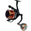 PIONEER TACKLE Moulinet Spinning Nova - 4000