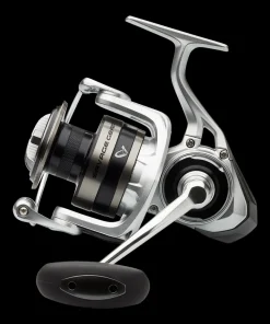 SAVAGE GEAR Moulinet Spinning SGS6