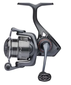 SAVAGE GEAR Moulinet spinning Fazor