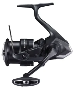 SHIMANO Moulinet spinning Exsence A