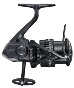 SHIMANO Moulinet spinning Exsence A